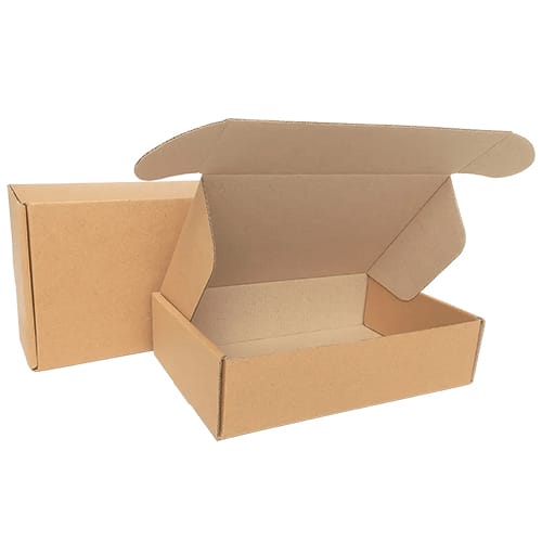 خرید و قیمت کارتن کتابی
